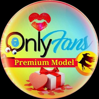 Логотип телеграм канала @onlyfanspremiummodelsnew — OnlyFansPremiumModels |New|