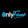 لوگوی کانال تلگرام onlyfansstv — OnlyFans
