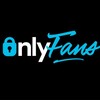 Logo of telegram channel onlyfanstgm — OnlyFansTGM 18  | Lesbian Teen Latina Asian Ebony Anal Milf Amateur Celebrity Tits Ass