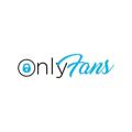 Logo saluran telegram onlyfansvdo — OnlyFans Video