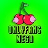 Logo of telegram channel onlyfansvideoshub — OnlyFans Videos 🌹