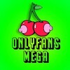 Logo of telegram channel onlyfansvideoshub — OnlyFans Videos 🌹