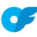 Logo saluran telegram onlyfansvidzz — Onlyfans