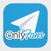 Logo of telegram channel onlyfanswallets — OnlyFans Wallets – Top 18  Premium Models