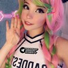 Telegram channel Onlyfans x [MEGA] logo