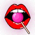Logo saluran telegram onlyfansyoubackup — Onlyfansyou backup