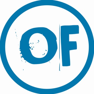 Логотип телеграм канала @onlyfarce — OnlyFarce