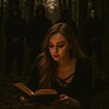𝐎𝐧𝐥𝐲𝐅𝐚𝐧𝐬 𝐨𝐟 𝐛𝐨𝐨𝐤𝐬. - Telegram Channels