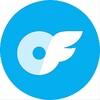Logo of telegram channel onlyffansly — Onlyfansly💖