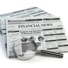 Логотип телеграм канала @onlyfinancialnews — Финансовые новости