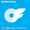 لوگوی کانال تلگرام onlyfnsy — قفل