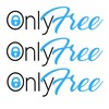 لوگوی کانال تلگرام onlyfree6931 — OnlyFree