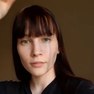 Логотип телеграм канала @onlyfreeelans — Валерия | зарабатывай от 2к в день в телеграм