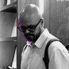 Логотип телеграм канала @onlyfuckingdesign — OnlyFuckingDesign
