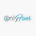 Логотип телеграм канала @onlyfullfans — Only full 🤍💙