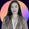 Логотип телеграм канала @onlyfunnels — Onlyfunnels | Елена Макарова про воронки продаж