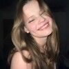 Логотип телеграм канала @onlygelya — only gelya