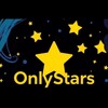 Логотип телеграм канала @onlygift_news — OnlyGifts