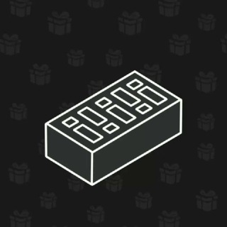 Логотип телеграм канала @onlygifts_official — OnlyGifts