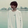 Логотип телеграм канала @onlyglakin — Глакин