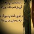 لوگوی کانال تلگرام onlyhagh — رندان تشنه لب