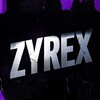 Логотип телеграм канала @onlyherdreams — шоумэн zyrex