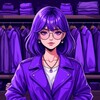 Telegram channel МЕГАПОЛИС КЭШБЕКА | WB | OZON logo
