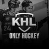 Логотип телеграм канала @onlyhockeyc — Only Hockey