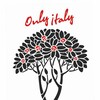 Telegram channel Onlyitaly_store❤️ logo