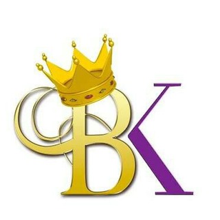 Logo of telegram channel onlykingcalls — 👑BULLION_KING SINCE 2012👑