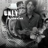 Логотип телеграм канала @onlykorea_official — ₊ ⊹only korea!