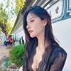 电报频道的标志 onlykoujiaoface — 阿朱 微密圈