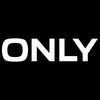 Логотип телеграм канала @onlykpumpum — Onlylife