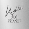 Telegram channel Kylie Minogue // Кайли Миноуг logo