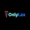 Логотип телеграм канала @onlylax — Only Lax