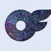 Logo of telegram channel onlylinkstap — OnlyLinks