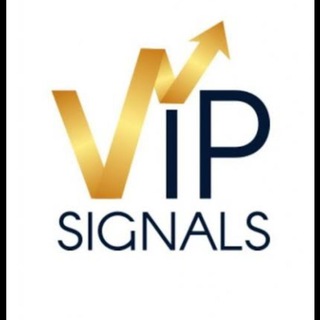 टेलीग्राम चैनल का लोगो onlylivesignals — VIP SIGNALS FREE