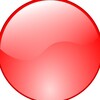 Логотип телеграм канала @onlylivesss — 🔴ONLY LIVES: FACECAST, BUZZCAST, TANGO, PERISCOPE, IGTV