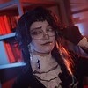 Логотип телеграм канала @onlylonie — онли лоне