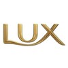 Логотип телеграм канала @onlyluxclub — ONLYLUX | Мужской стиль
