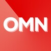 Логотип телеграм канала @onlymain_news — Onlymainnews