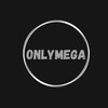 Logo of telegram channel onlymega1 — onlymega