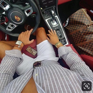 Логотип телеграм канала @onlymenopt — Only_men_opt