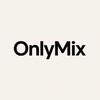 Logo of telegram channel onlymixtrading — 𝙊𝙣𝙡𝙮𝙈𝙞𝙭 𝙏𝙧𝙖𝙙𝙚