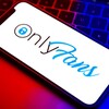 Logo of telegram channel onlymodel_fans — ＯＮＬＹ💎ＦＡＮＳ