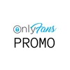 Logo of telegram channel onlymodelactress — Only Fans Pack🍑