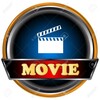 टेलीग्राम चैनल का लोगो onlymoviesab — Movie 🤑