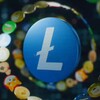 Logo of telegram channel onlyobmennik — ONLY NEWS📈