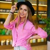 Логотип телеграм канала @onlyoksana72 — Оксана Петрова | Удалёнка в Альфе