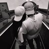 Логотип телеграм канала @onlyourodnaya — я